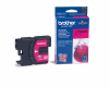LC980M Brother DCP165C Genuine Ink Cartridge LC980M Brother DCP165C Genuine Ink Cartridge